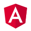 Image Optimizer