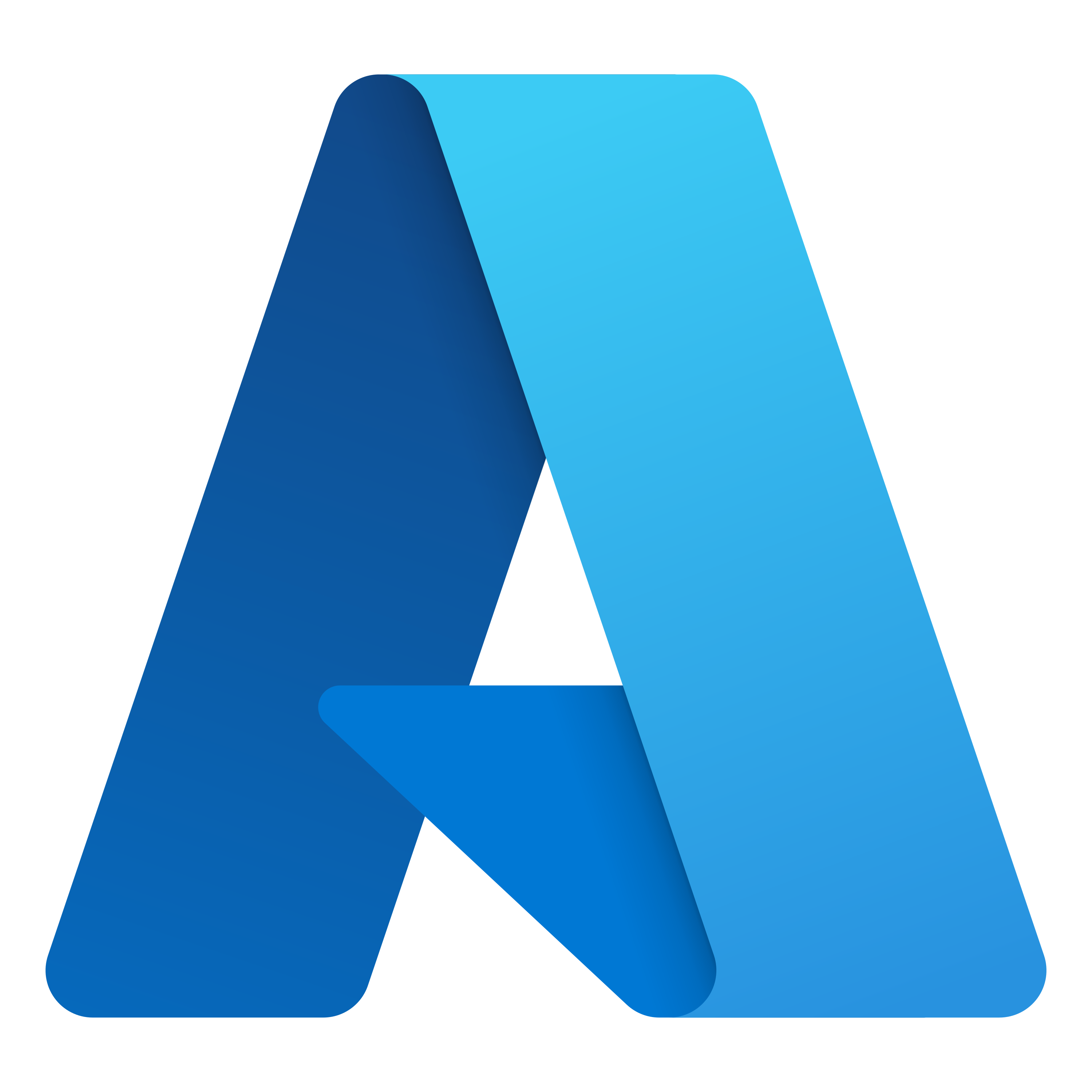 Image Optimizer