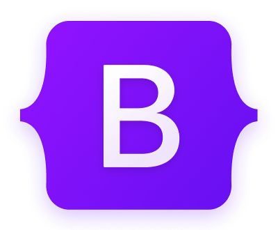 Image Optimizer