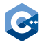Image Optimizer