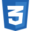Image Optimizer