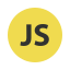 Image Optimizer