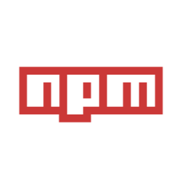 Image Optimizer