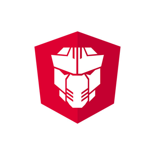 Image Optimizer