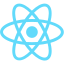 Image Optimizer