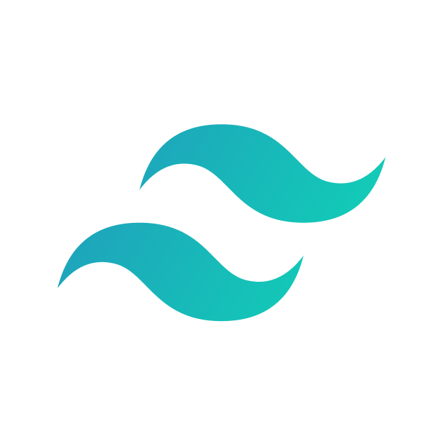 Image Optimizer