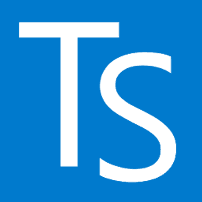Image Optimizer